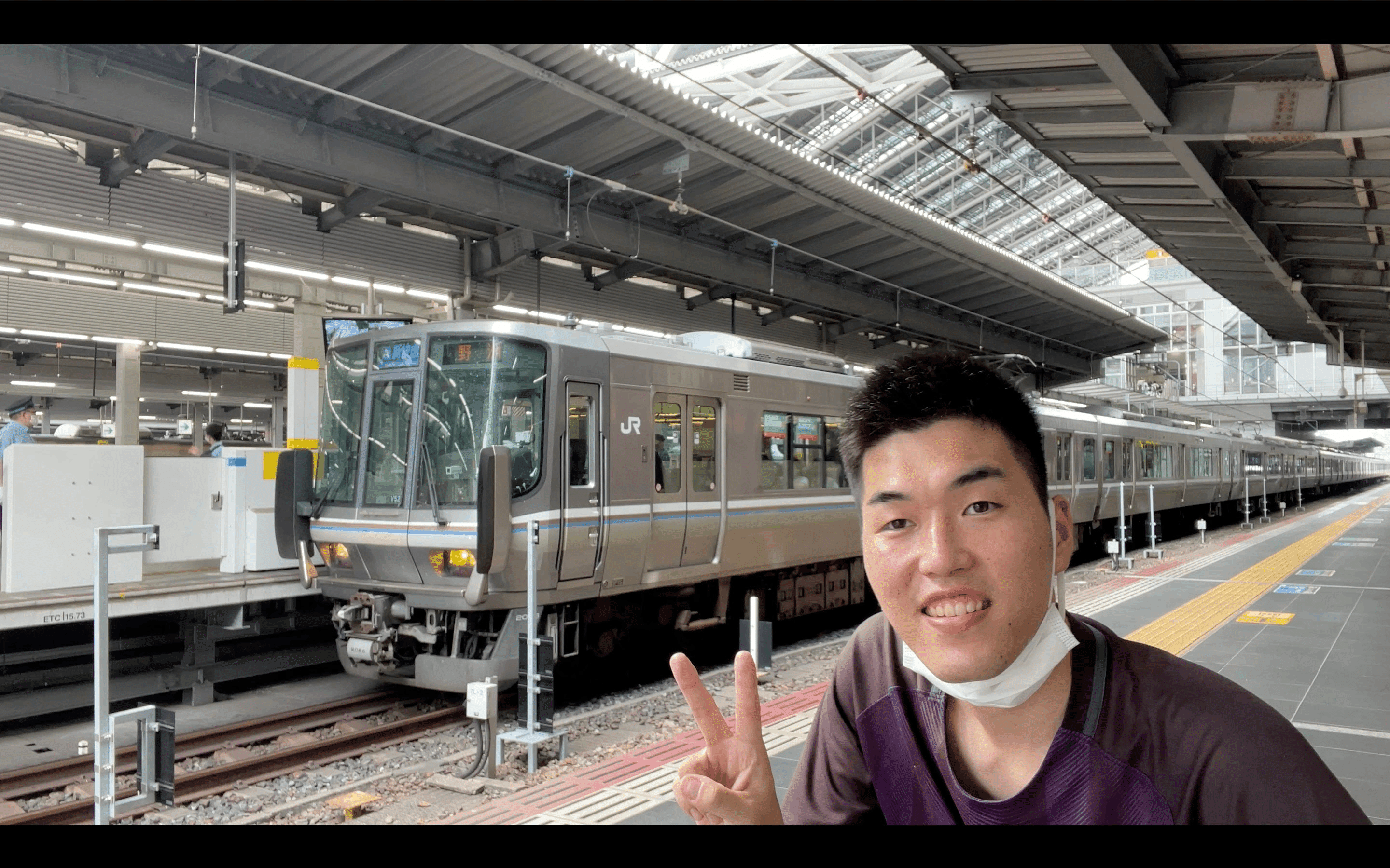 楽天 送料無料にならない 1702482142549-yq9OiejeV6.png 鉄道