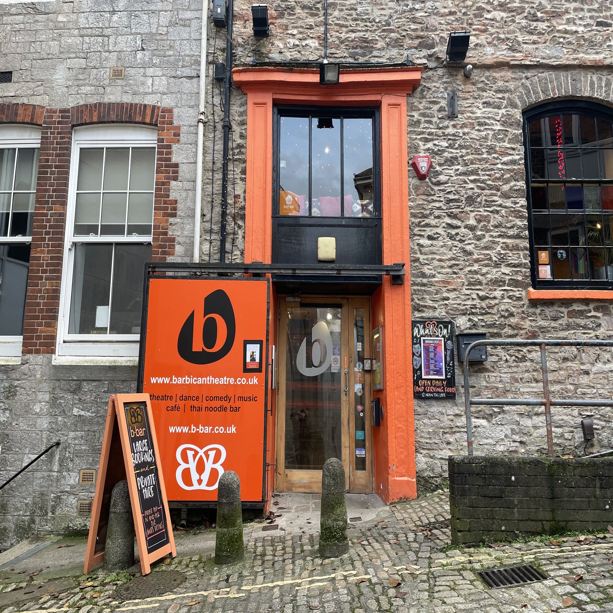 ちょと速報！イギリスで「普通の運動会」と「未来の運動会」やってきました。｜運動会協会クラブ UDKA CLUB