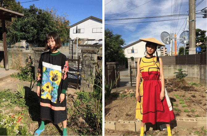 途中でやめる　ジャケット　山下陽光 山下陽光（途中でやめる） #1 俺、別にこの冷蔵庫に愛着ねぇぞ