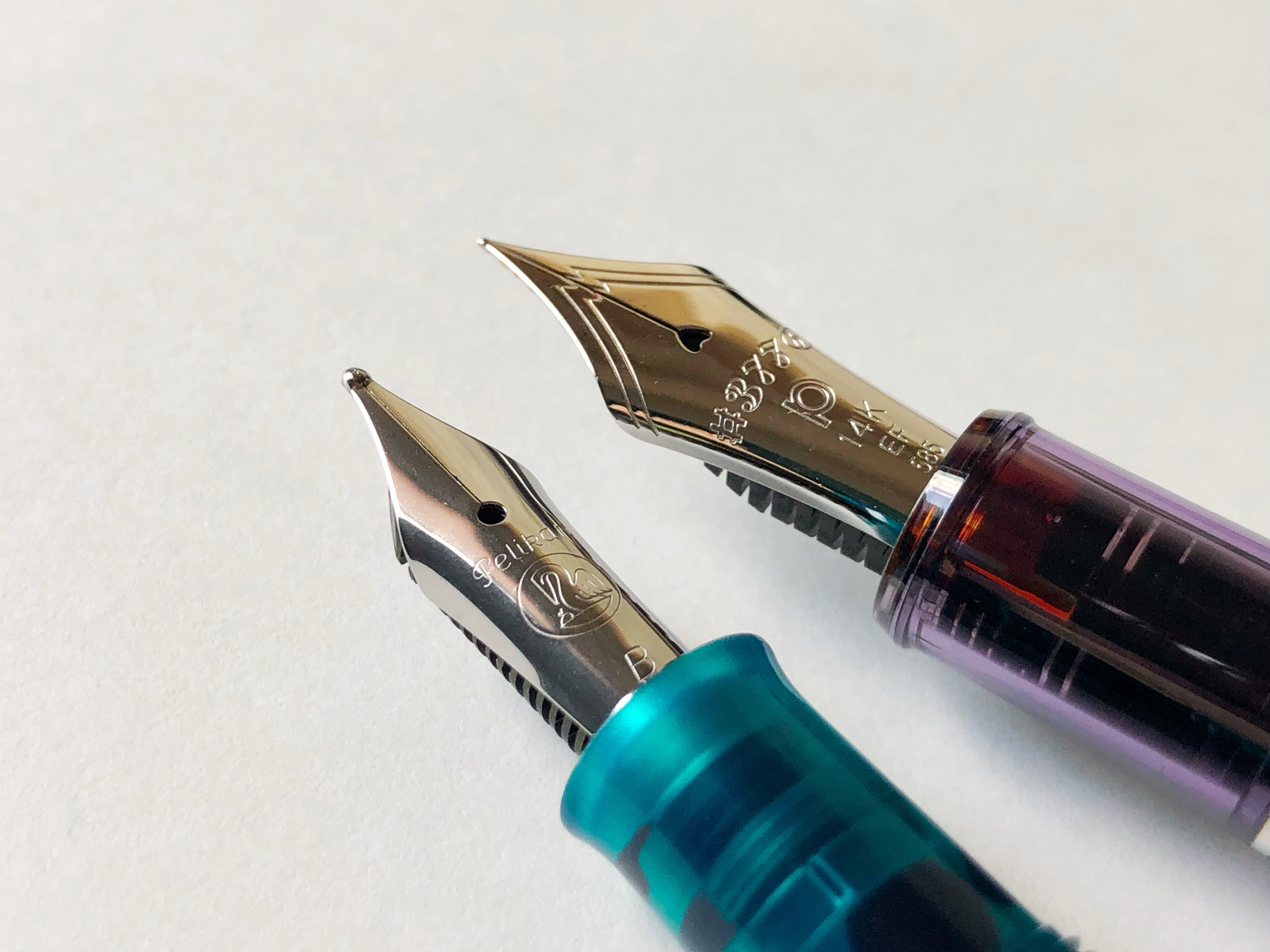 カスタムボールペン☆社長ペン5 カスタムボールペン A 5本】カスタム