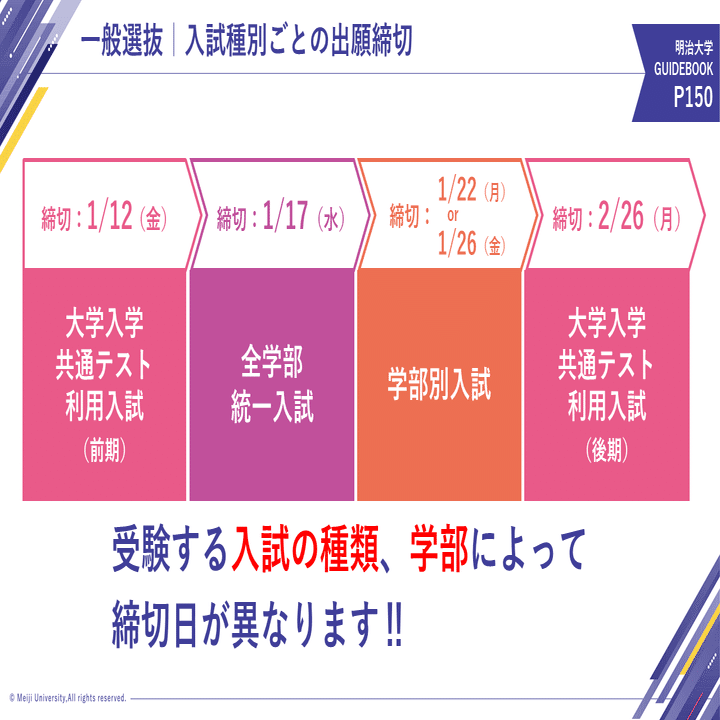 ご質問への回答｜特別ウェビナー（2023/12/13開催分）【12/18一部修正