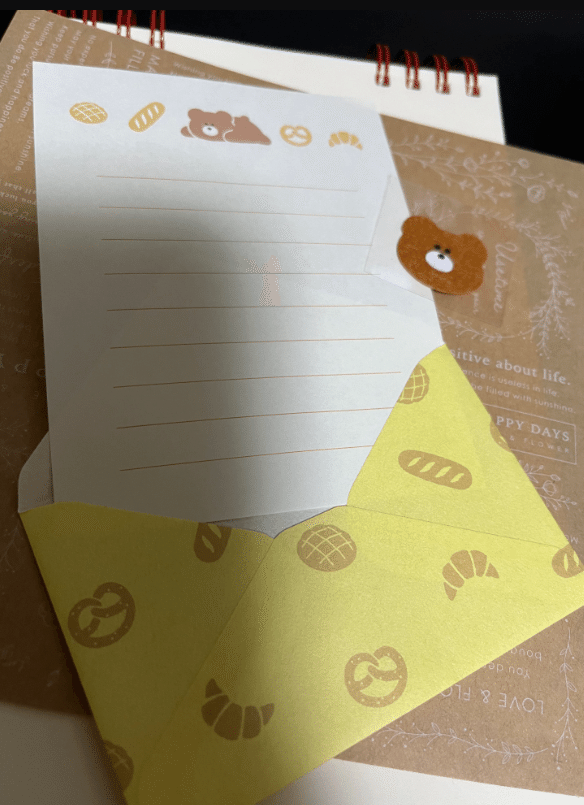 12/13-14 ポポ｜tunral