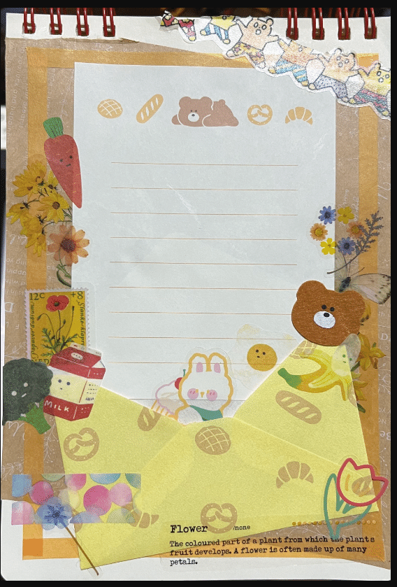 12/13-14 ポポ｜tunral