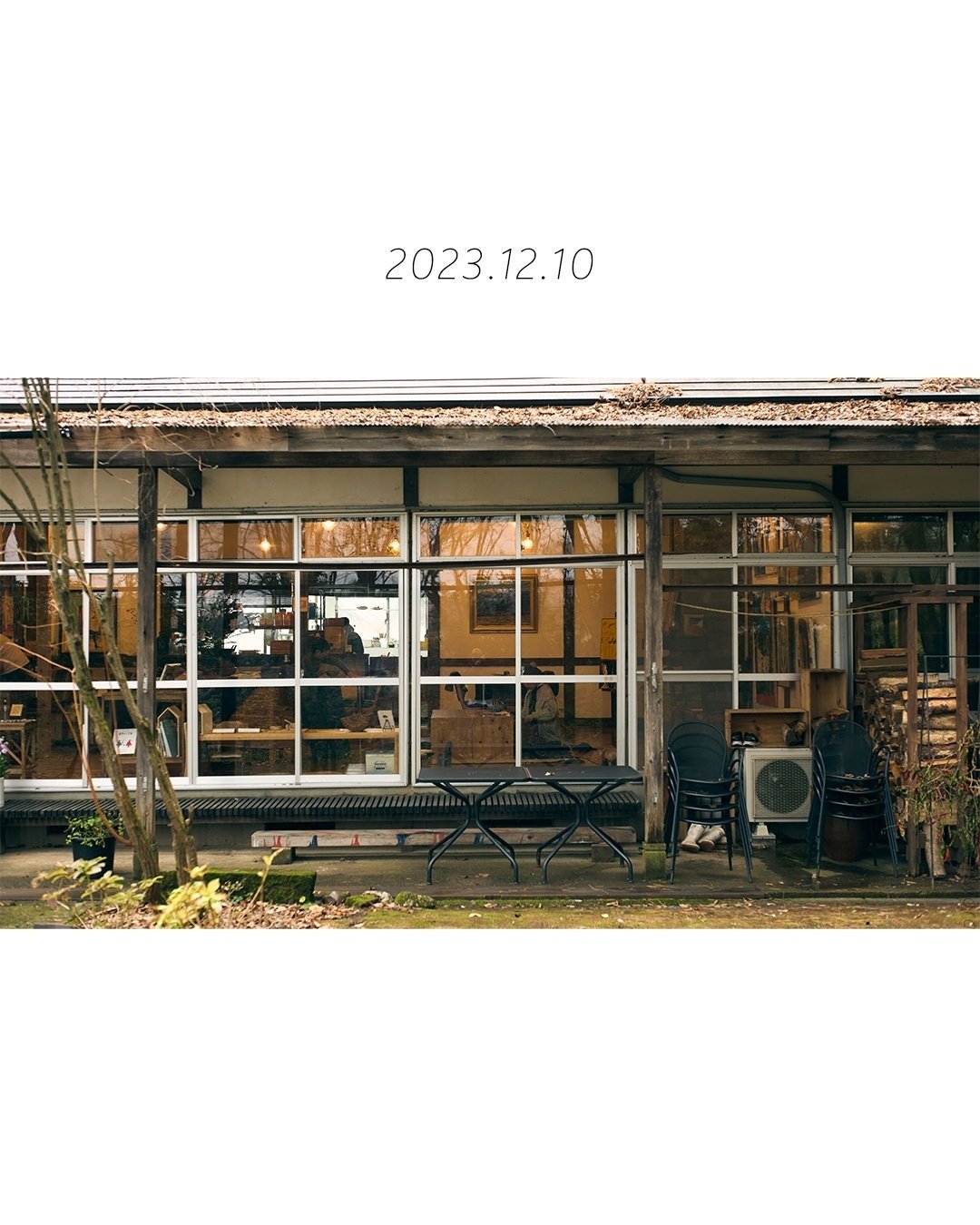 芸術家として生きるということ：画家今井繁三郎さんに触れ（山形県鶴岡