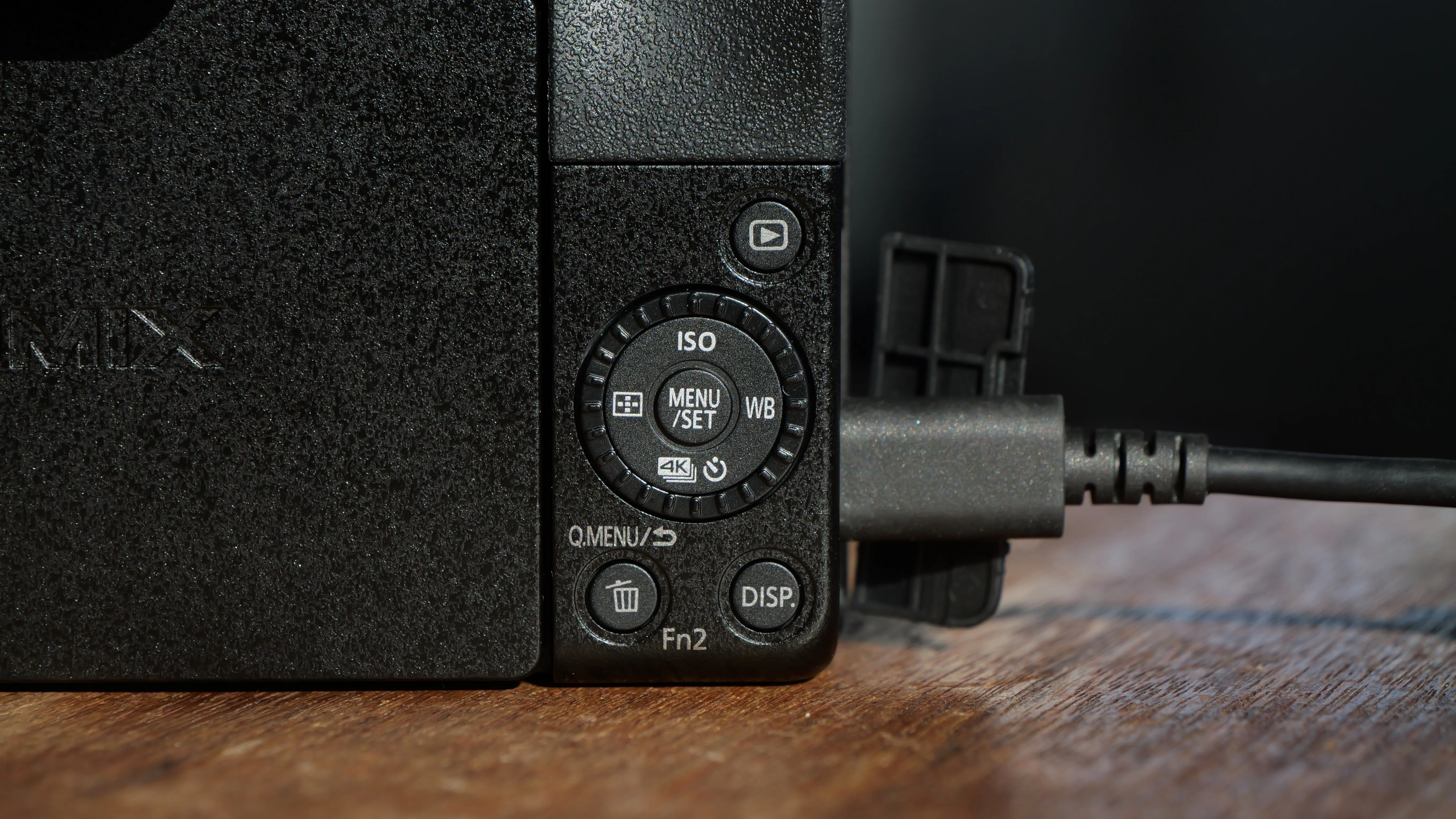 LUMIX Ability】初心者にも優しいカメラ！G100Dの便利機能を簡単解説