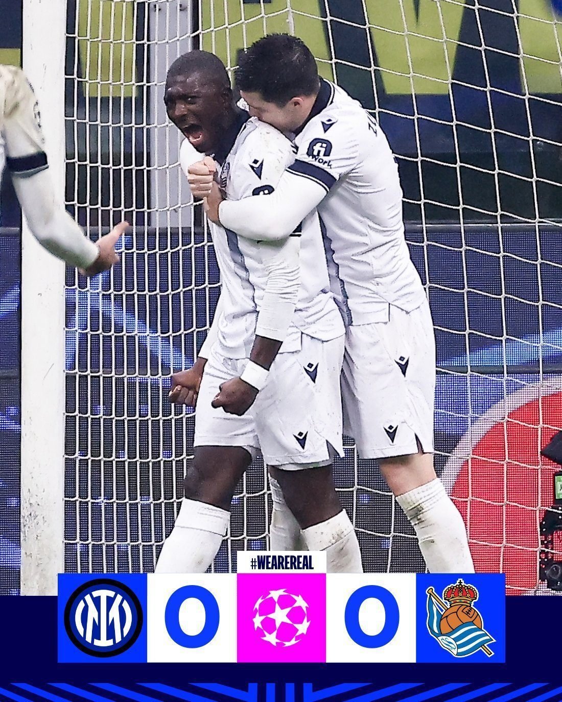 NIKE バルセロナ ユニフォーム　プレミア　ヴィンテージ　久保建英 NIKE バルセロナ ユニフォーム プレミア ヴィンテージ 久保建英