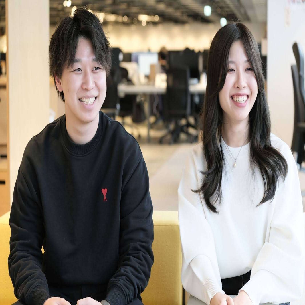 急成長事業の新卒1期生として、ZEROを選んだ理由と感じる価値｜PLAID