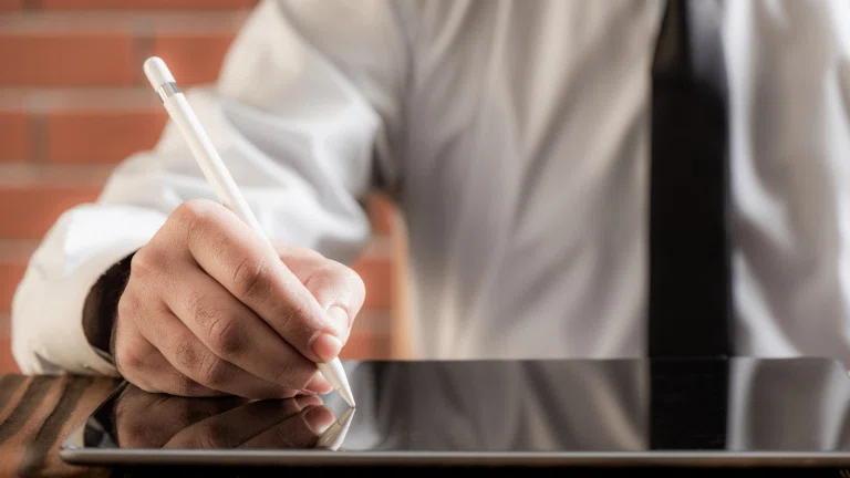 What is a Digital Signature? [An easy-to-understand guide to the ...