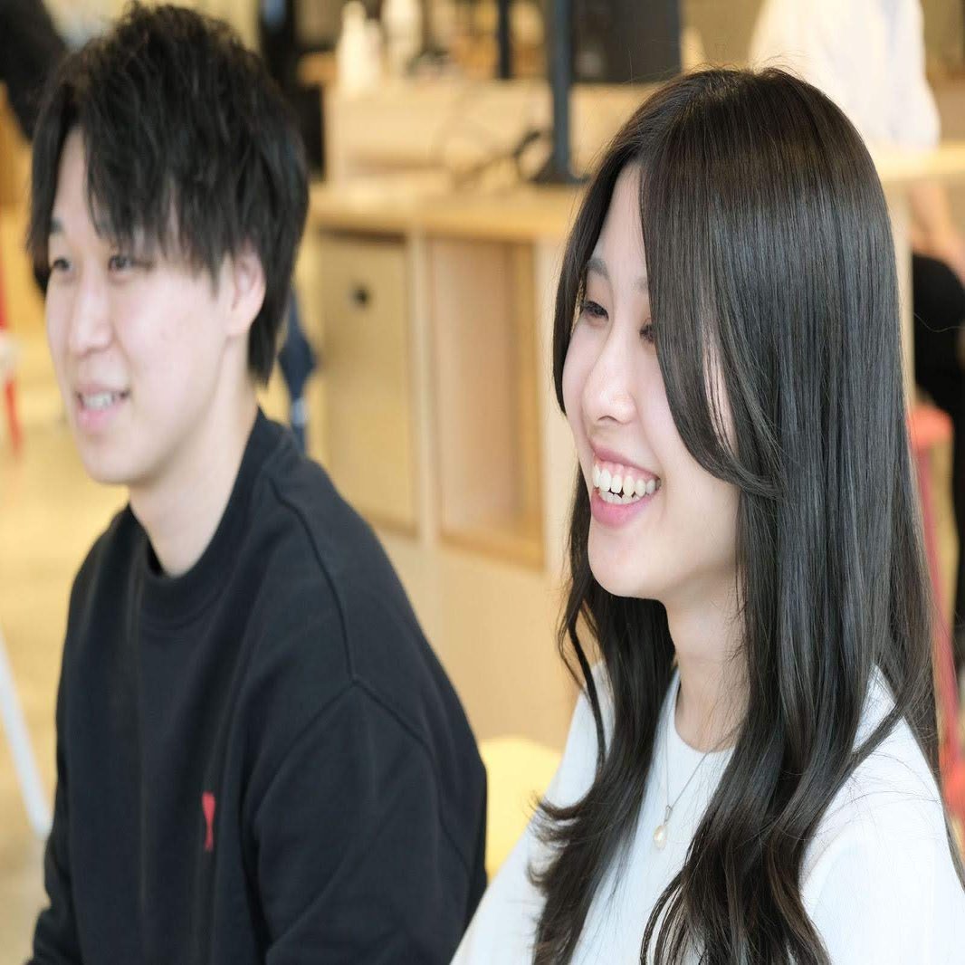 急成長事業の新卒1期生として、ZEROを選んだ理由と感じる価値｜PLAID