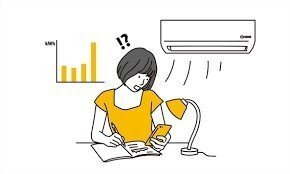 どんな電化製品が使えるの