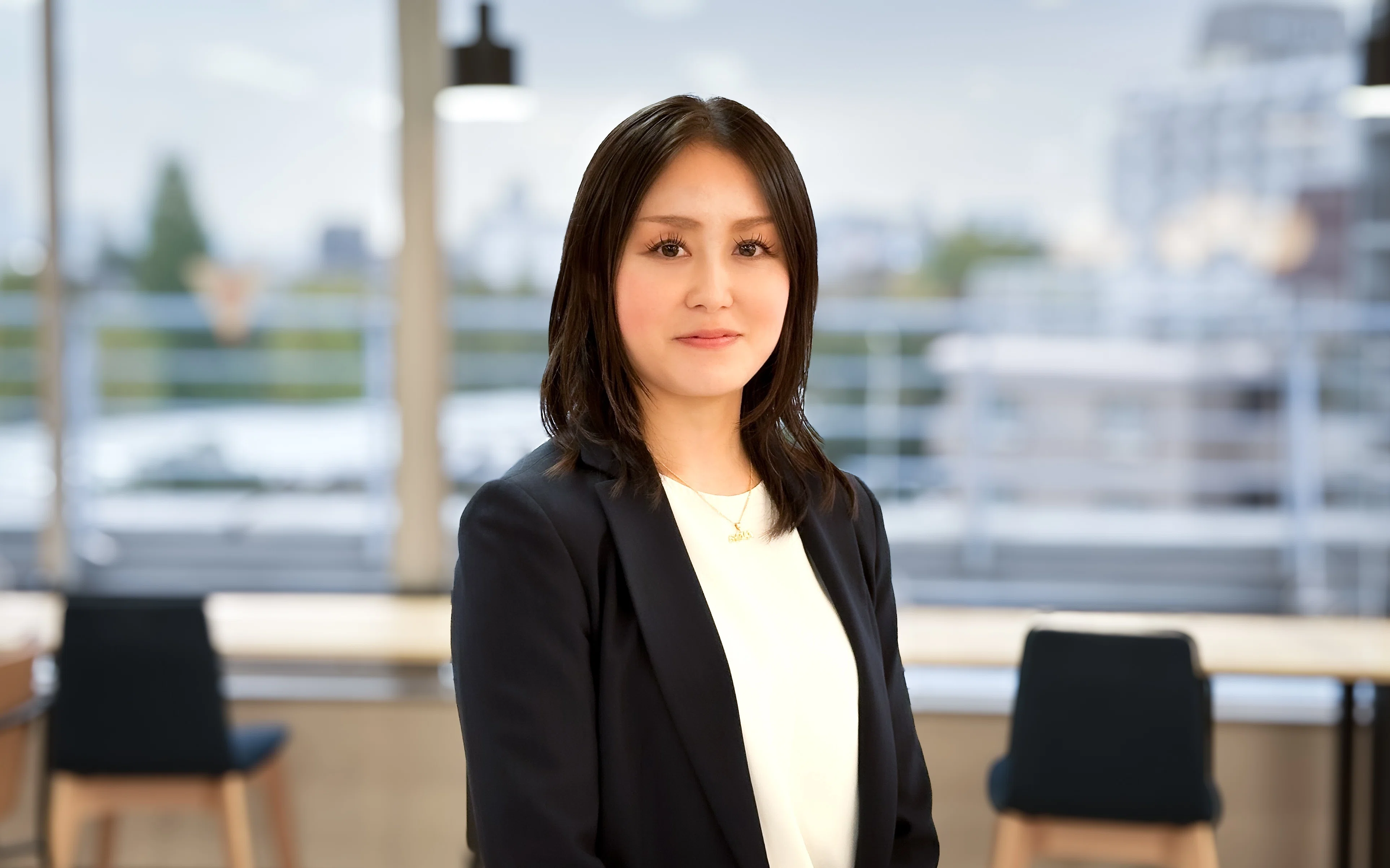 働き方】女性活躍の本音とこれから｜J:COM