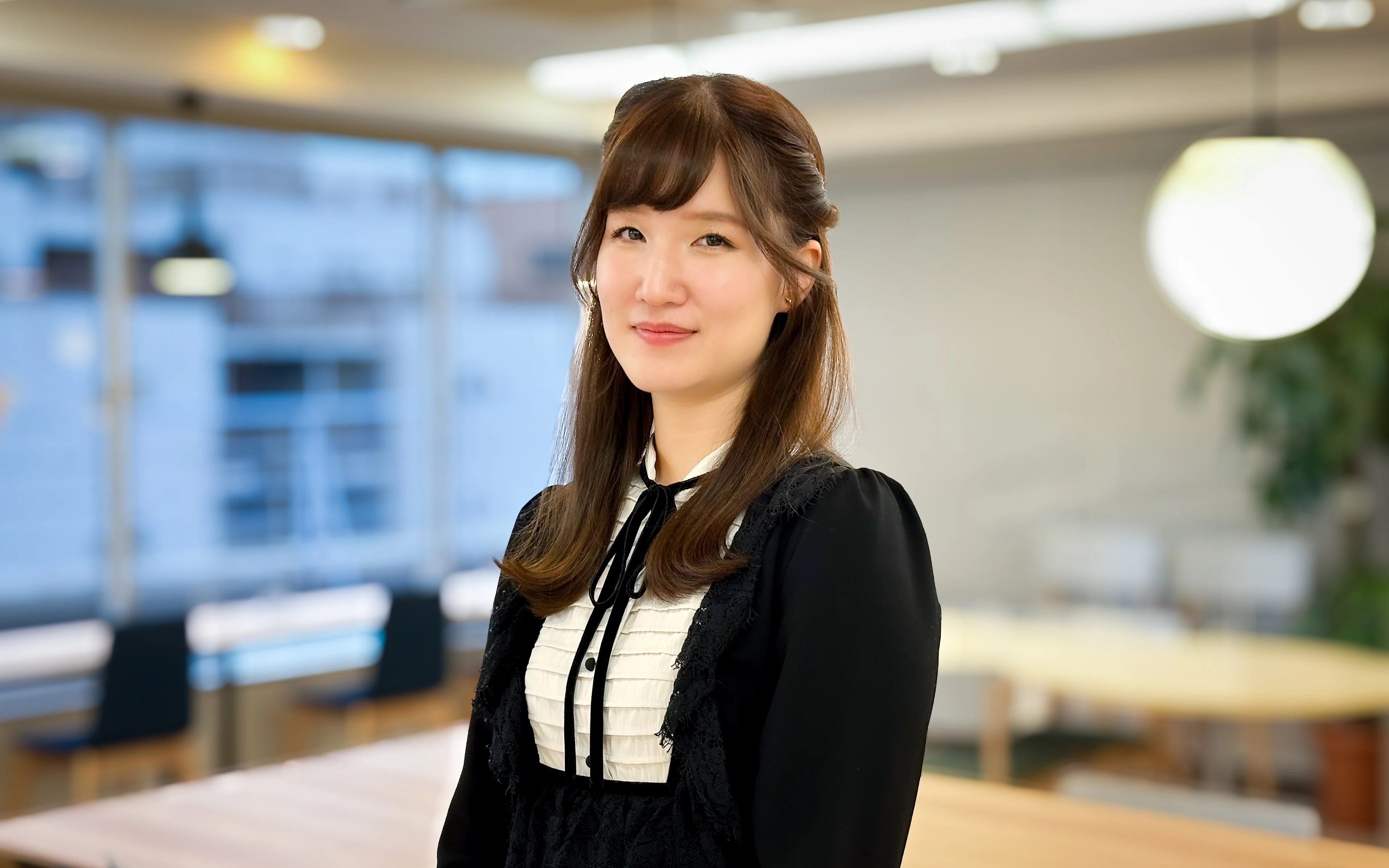 働き方】女性活躍の本音とこれから｜J:COM