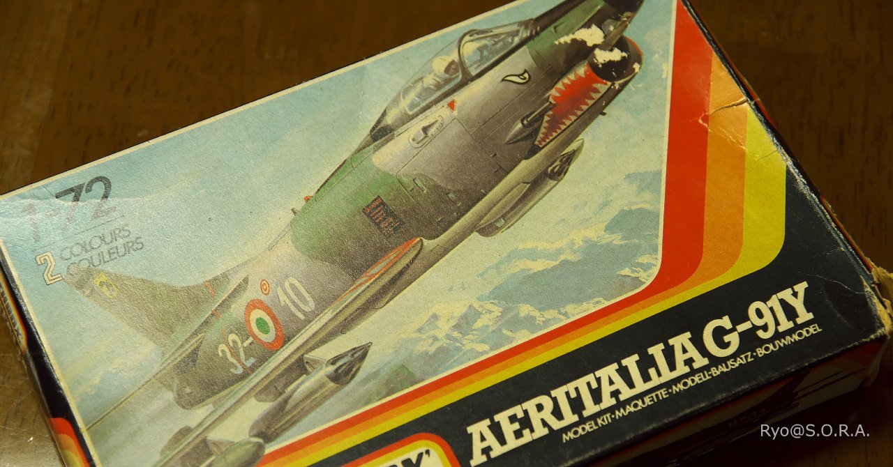 マッチボックス　1/72航空機　6個セット 2025年最新】Yahoo!オークション -マッチボックス 1／72の中古品