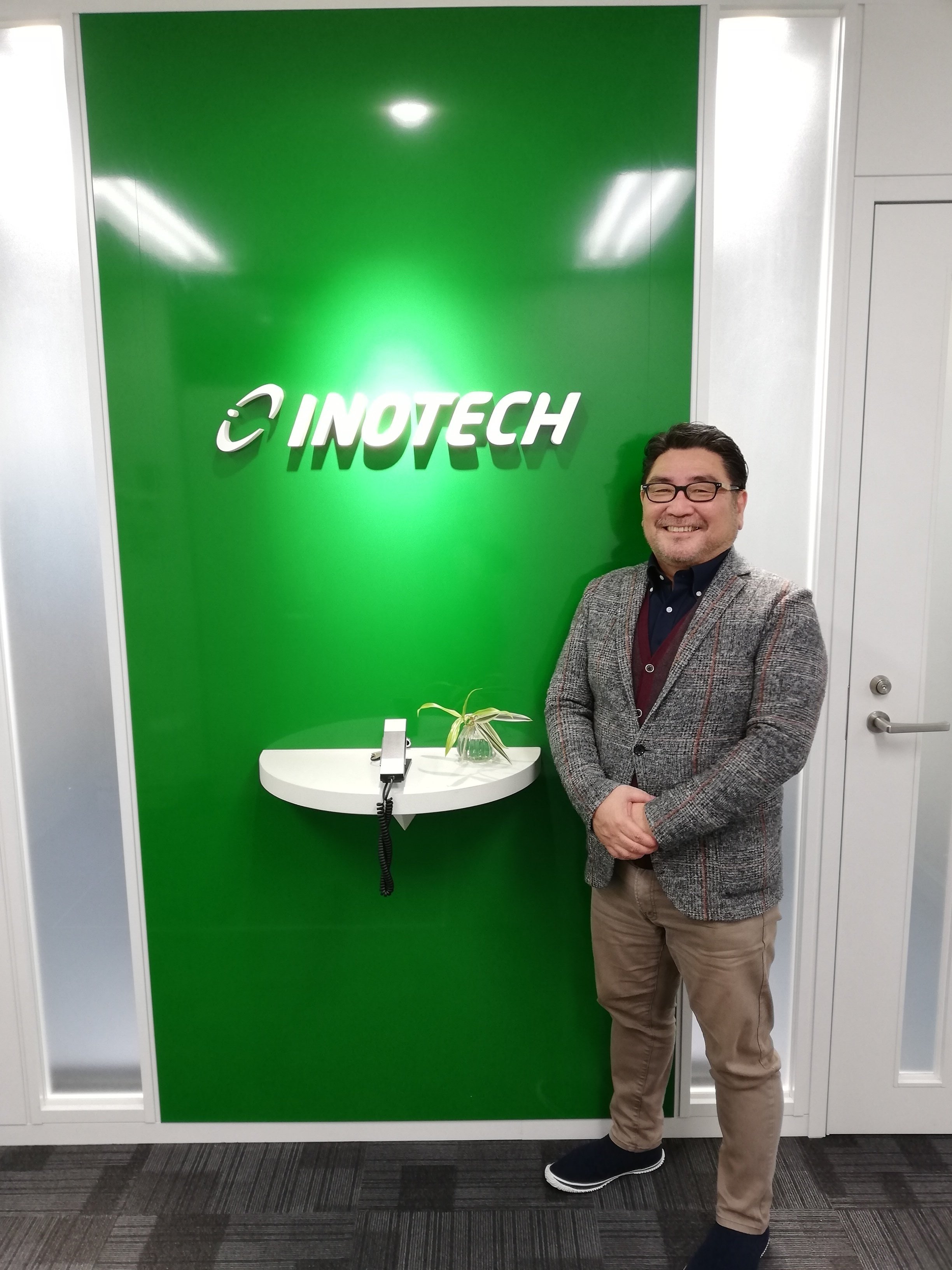 ひろしまユニコーン10 STARTUP ACCELERATION 2023】挑戦者の紹介
