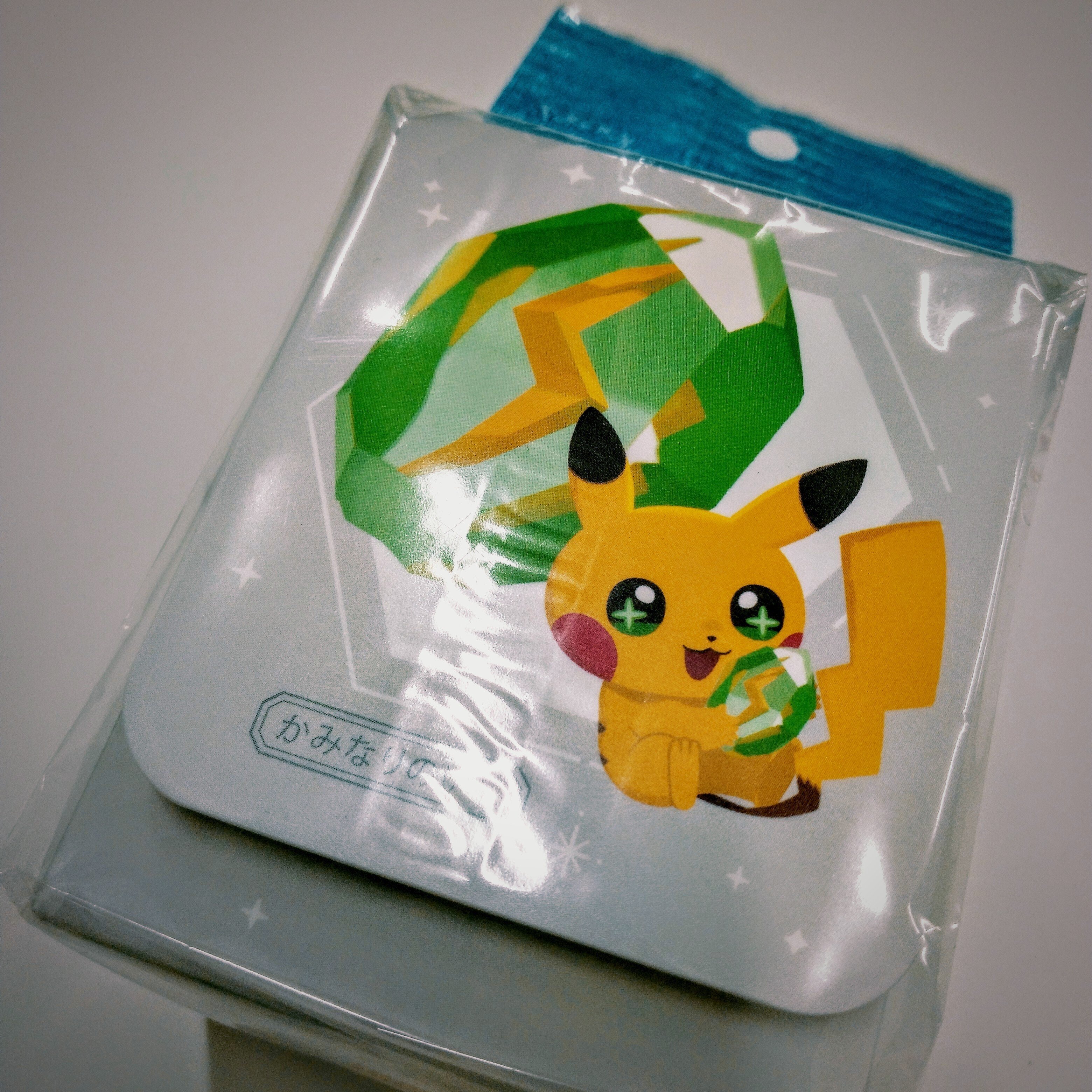 ポケカAdvent Calendar2023♡16日目】ポケカ歴2年目の2023年総ざらい