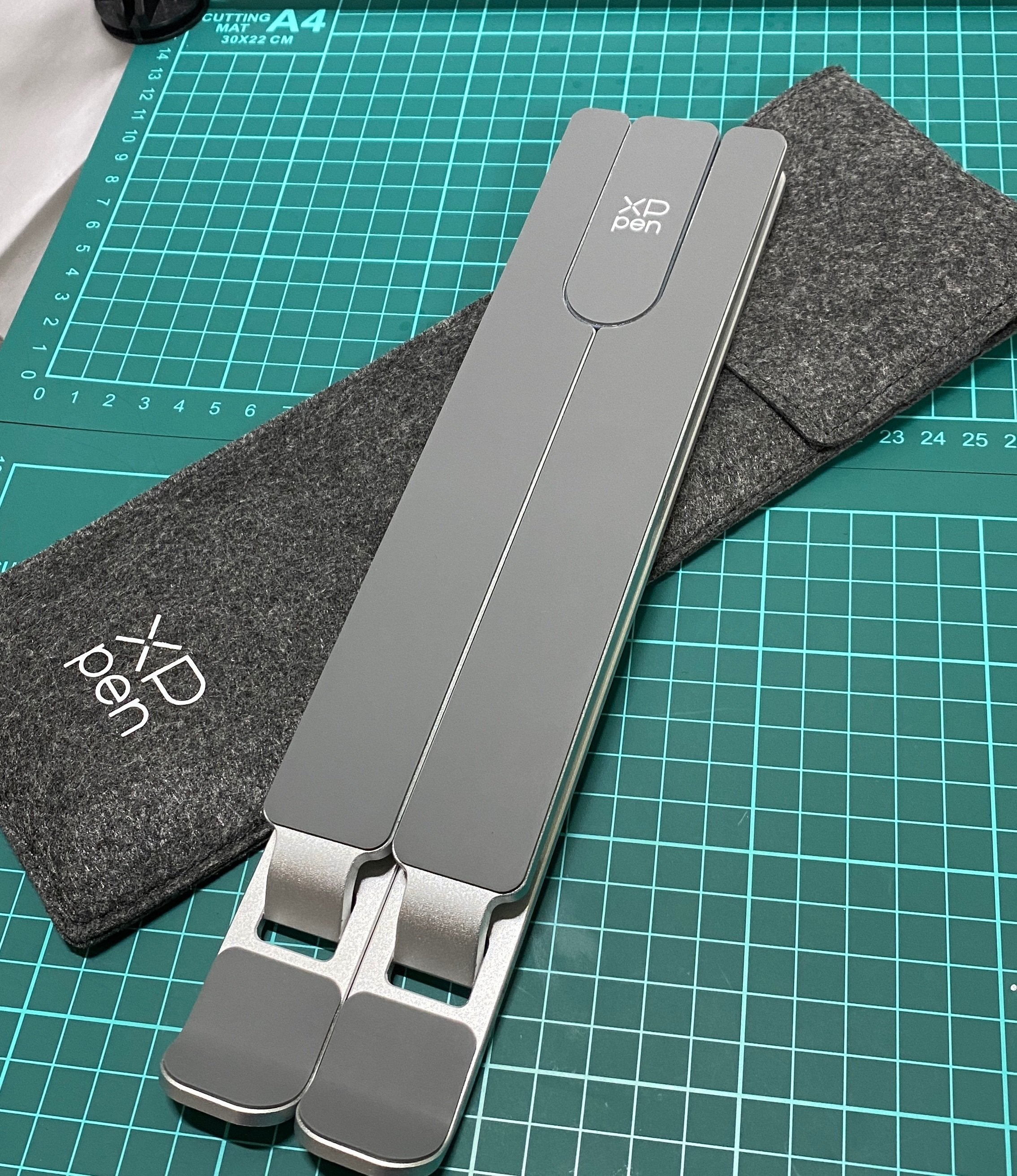 【即購入OK】ペンタブ 即購入OK】ペンタブ