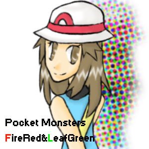 あやかちゃんの昔の絵シリーズ－2004年・中学1年生編①ー｜任天堂社員