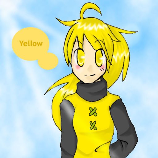 あやかちゃんの昔の絵シリーズ－2004年・中学1年生編①ー｜任天堂社員