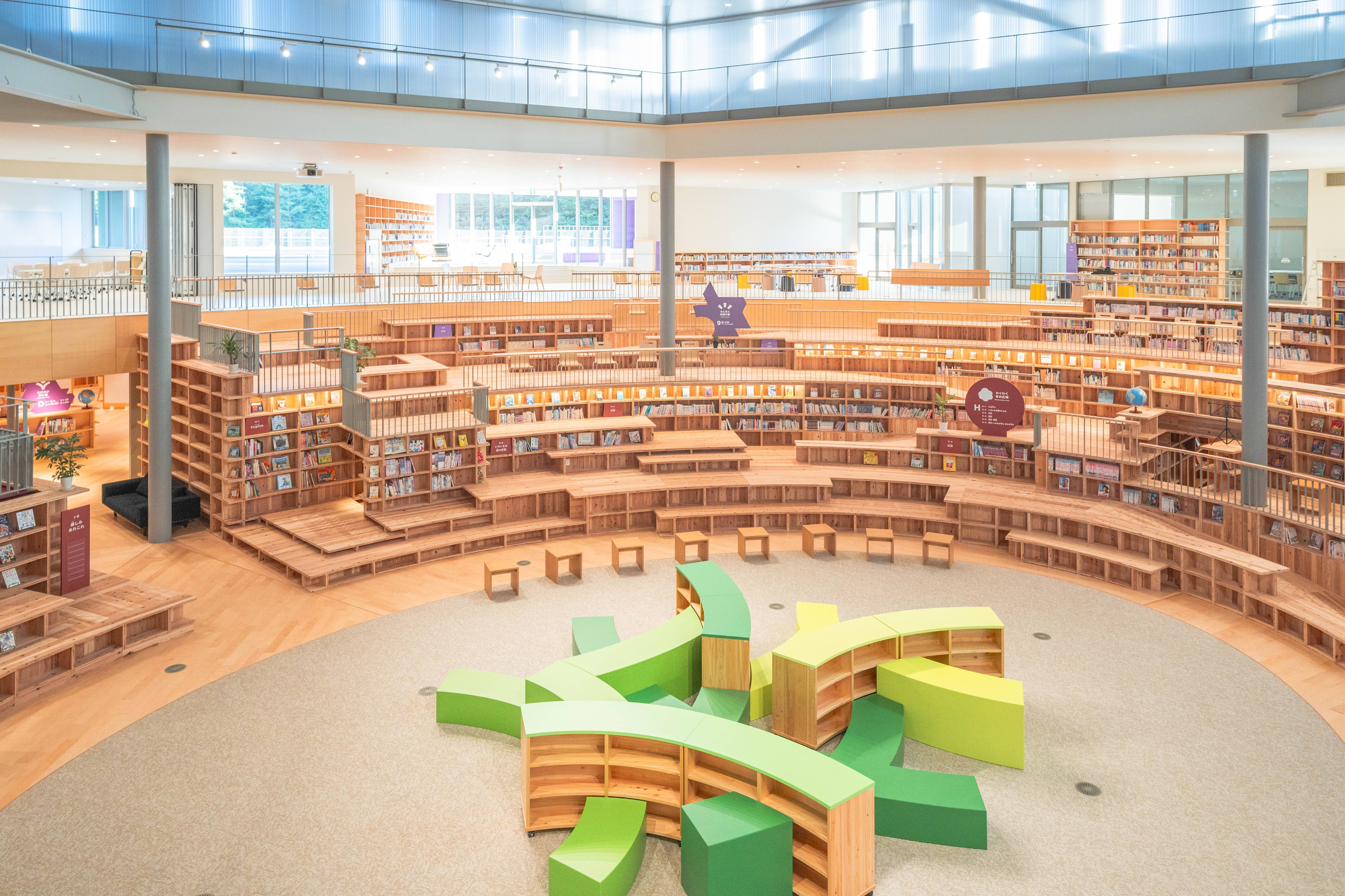 みんなの保育大学　全6冊セット　築地書館 みんなの保育大学 全6冊セット 築地書館 みんなの保育大学 全6冊セット