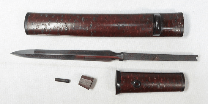槍　刃渡り合法サイズ　約220cm 2025最新のスタイル 槍 刃渡り合法サイズ 約220cm （刃渡り何
