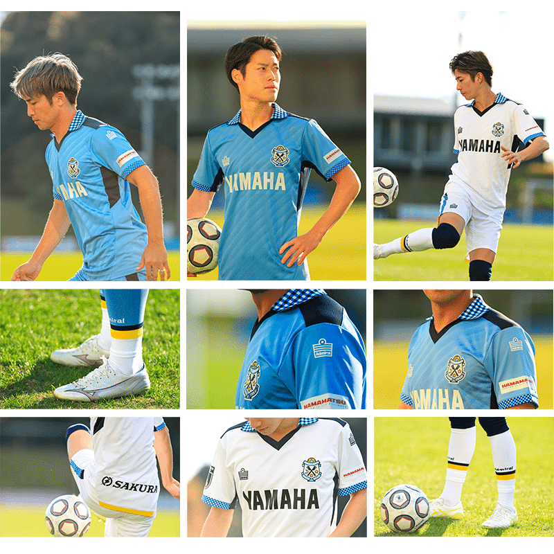 新品未使用 浦和レッズ 2023-24年ACLユニフォーム XL