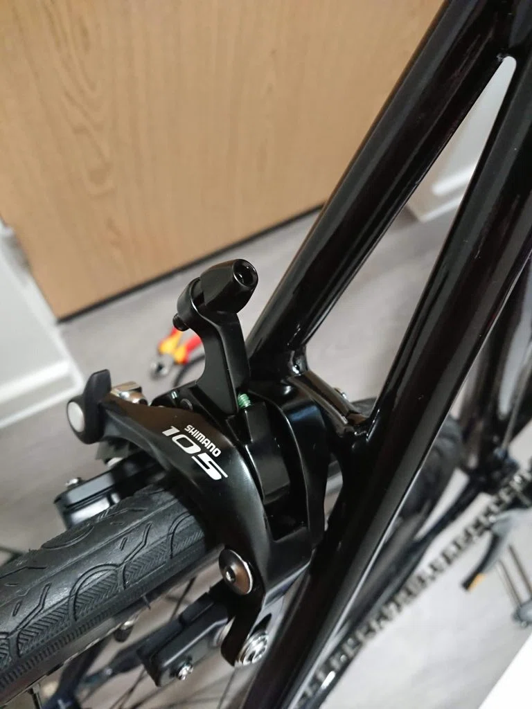AVENTON CORDOBA ピストバイク フレーム 2020 Aventon Cordoba Fixed Gear Singlespeed Fixie Full Bike – HECS