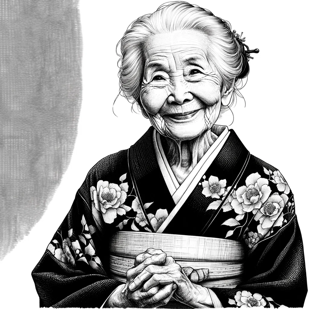 DALL-Eで遊ぶ「つげ義春風」の巻｜消雲堂