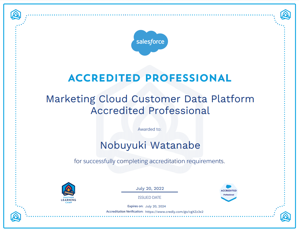 Salesforce 研修テキスト Sales Cloudコンサルタント向け Certification - コンサルタントの概要