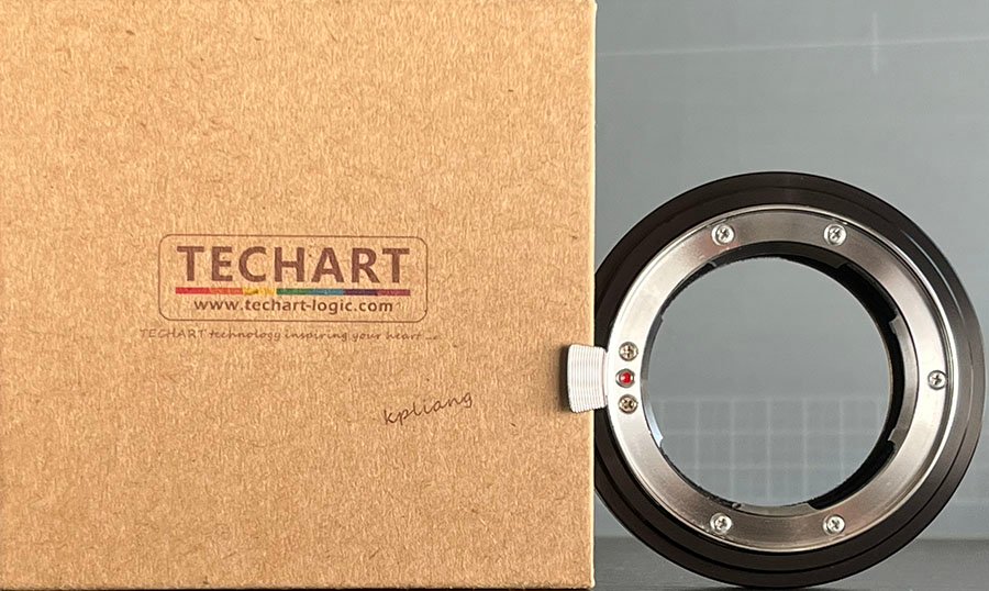 Z f + TECHART TZM-02で蘇るK・M42レンズ|borichan | 旅するカメラ Z f + TECHART TZM-02で蘇るK・M42レンズ|borichan | 旅するカメラ