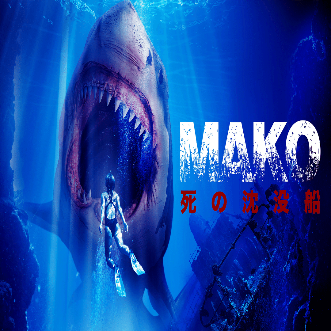 映画の奥深さはここにあり！未公開洋画2023年TOP10発表！｜U-NEXT映画