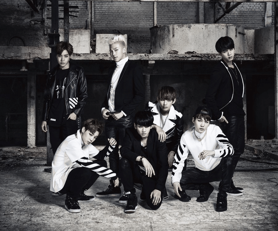 公式BTSホルモン戦争サノクJimin ジミン ジミンちゃんサノク、ALBUM cover shoot EP、、、 | 悲しい