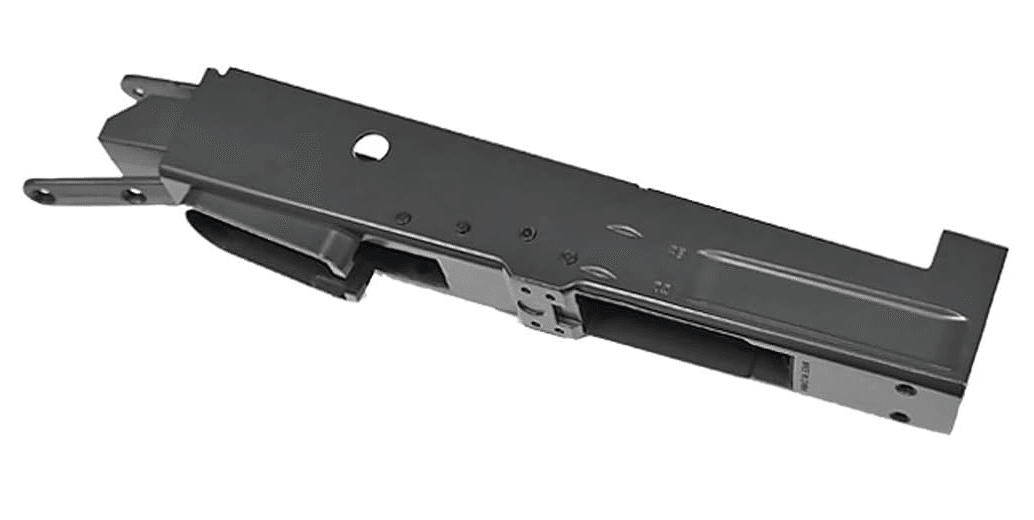 B-スペツナズ Amazon.co.jp: 東京マルイ No69 AK47βスペツナズ 18歳以上