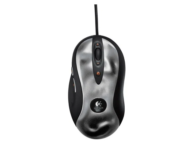 Review】ゲーミングマウスZOWIE EC3-CW｜ヤスオ(Yr-OFF/Ownz)