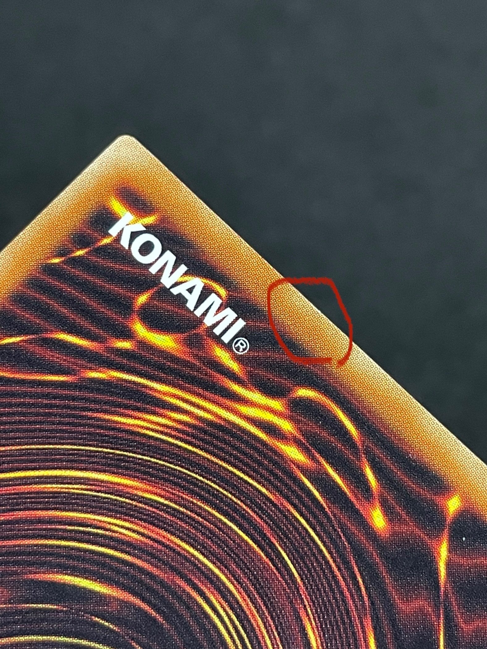 ARS鑑定2023.10月分振返り検証・一部有料記事｜住人M