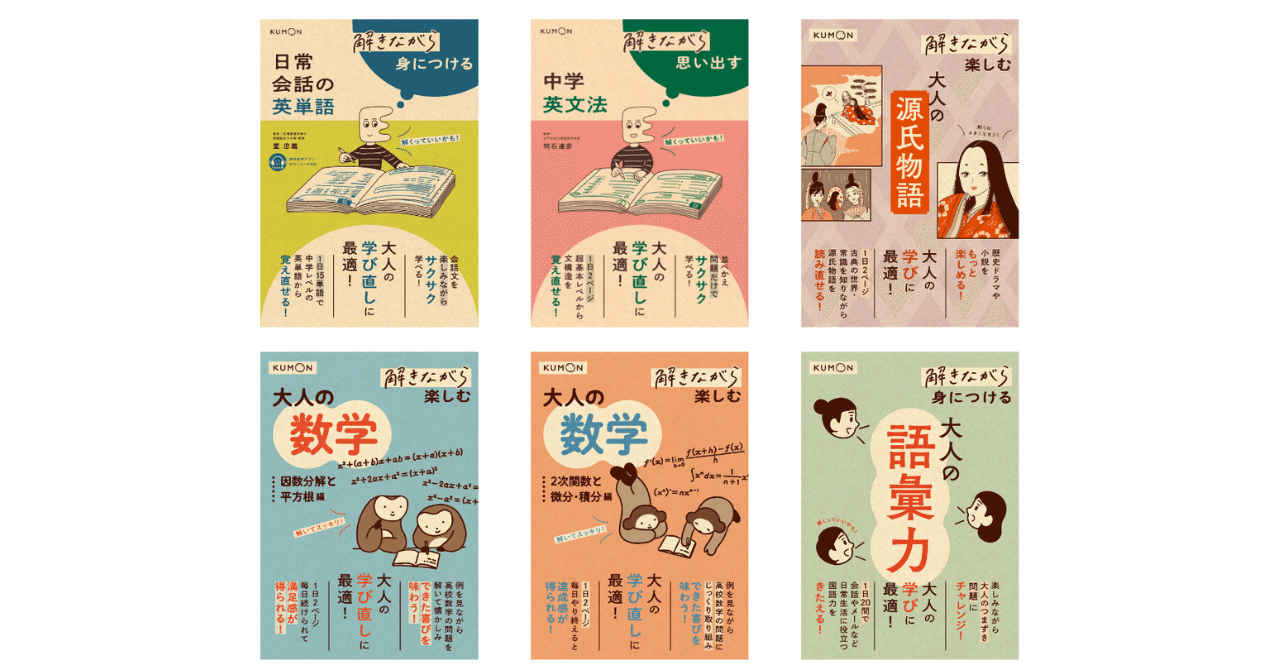 【中古】 数学２・Ｂ驚異の解法トレーニング　基本問題２００選   /語学春秋社/小林隆一 中古】 数学2・B驚異の解法トレーニング 基本問題200選