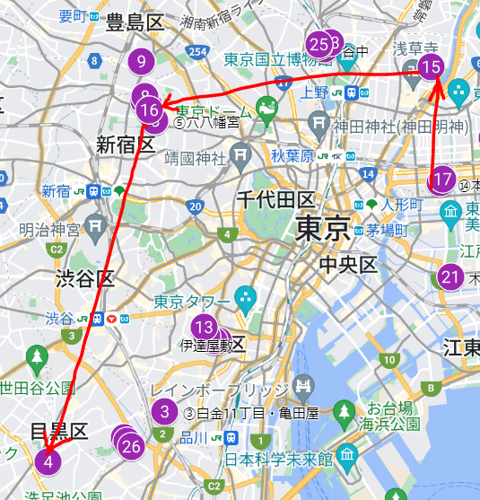 剣客商売第14巻 暗殺者 ｜haruka