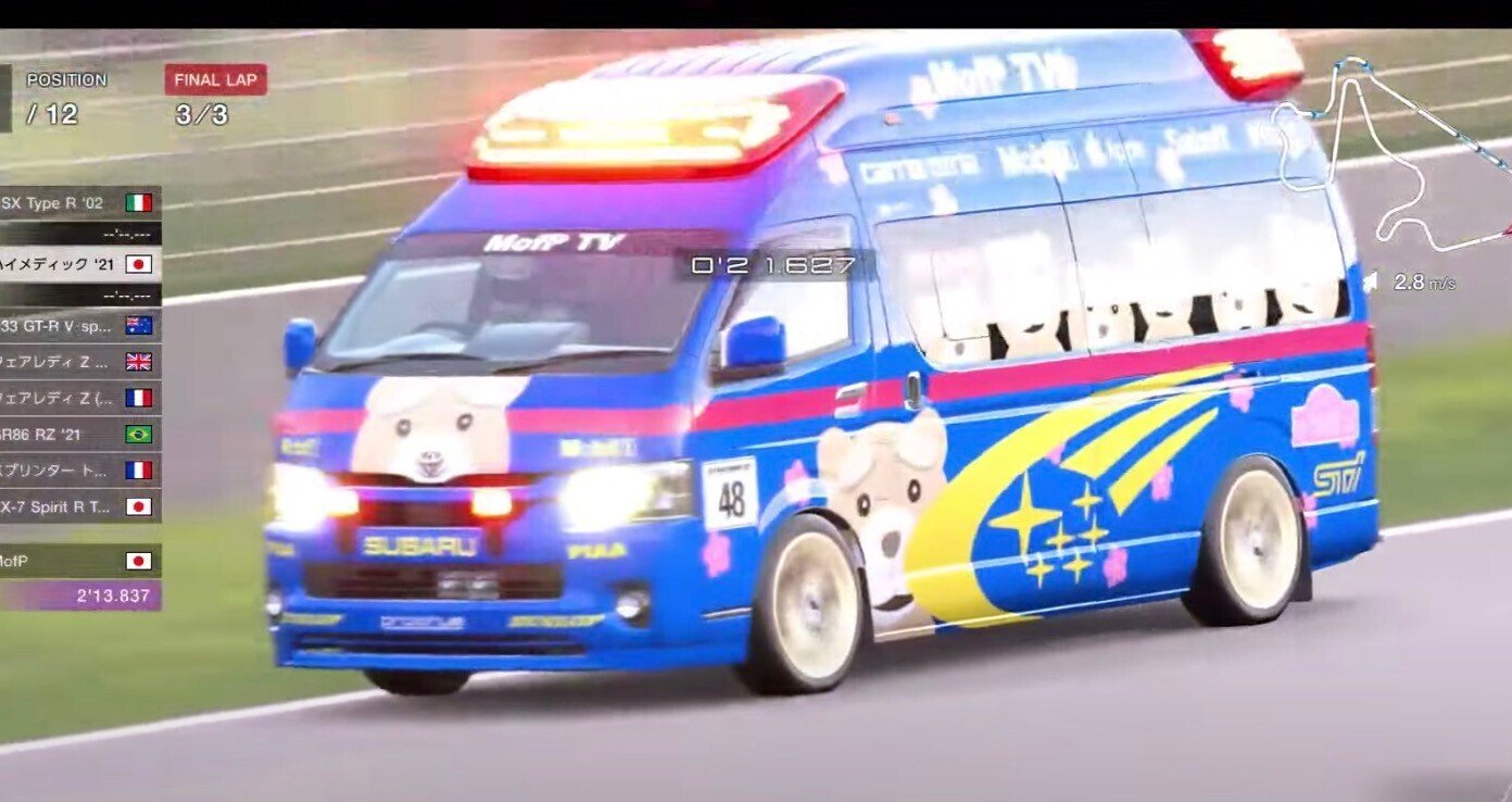 チャレンジ Ckane | Pull up 🔥🔥 #997 #gtcup #te37 #ogbronze | Instagram