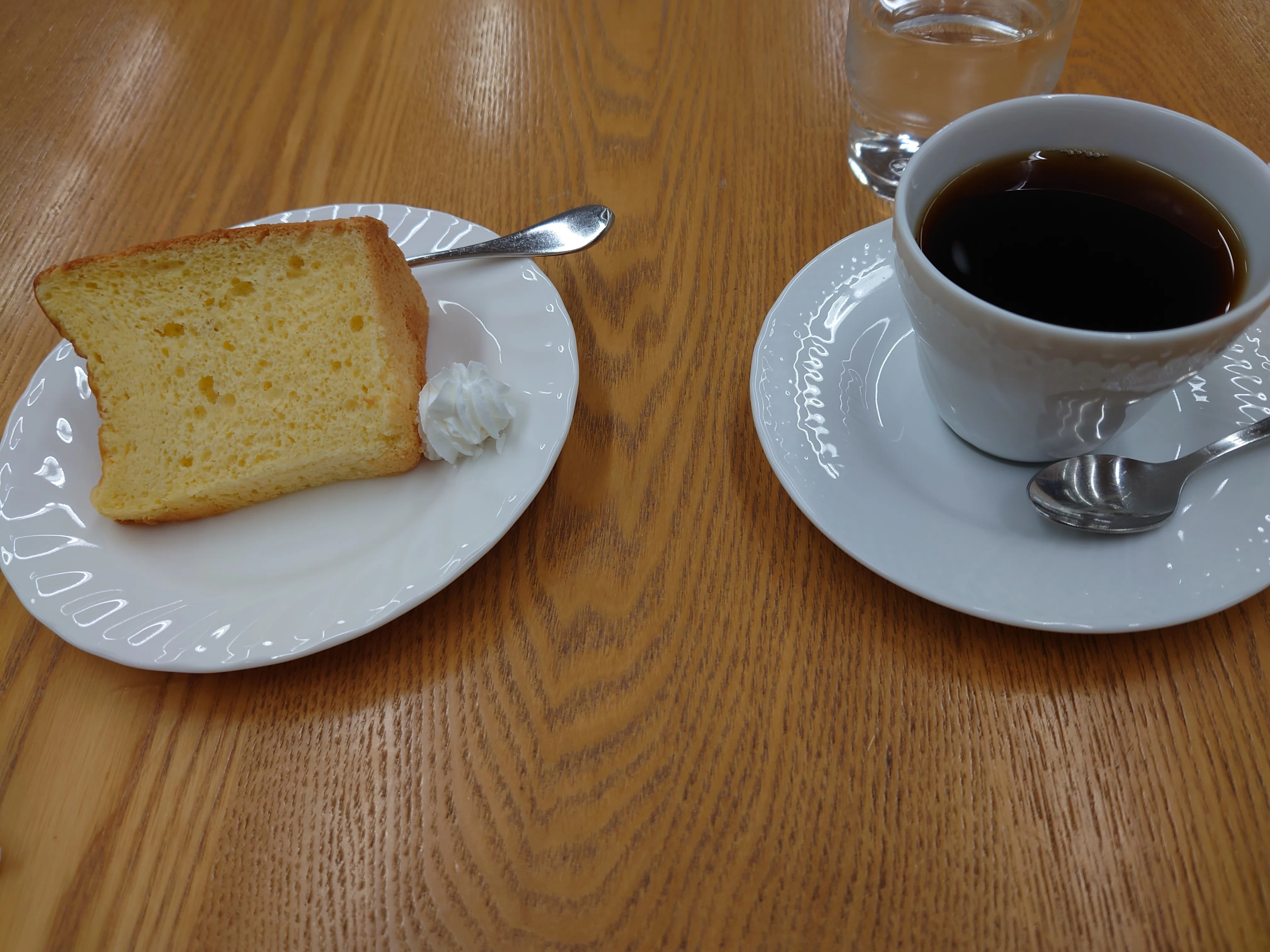 遠藤周作の文学展を巡る旅（長崎、町田）｜day trip lover