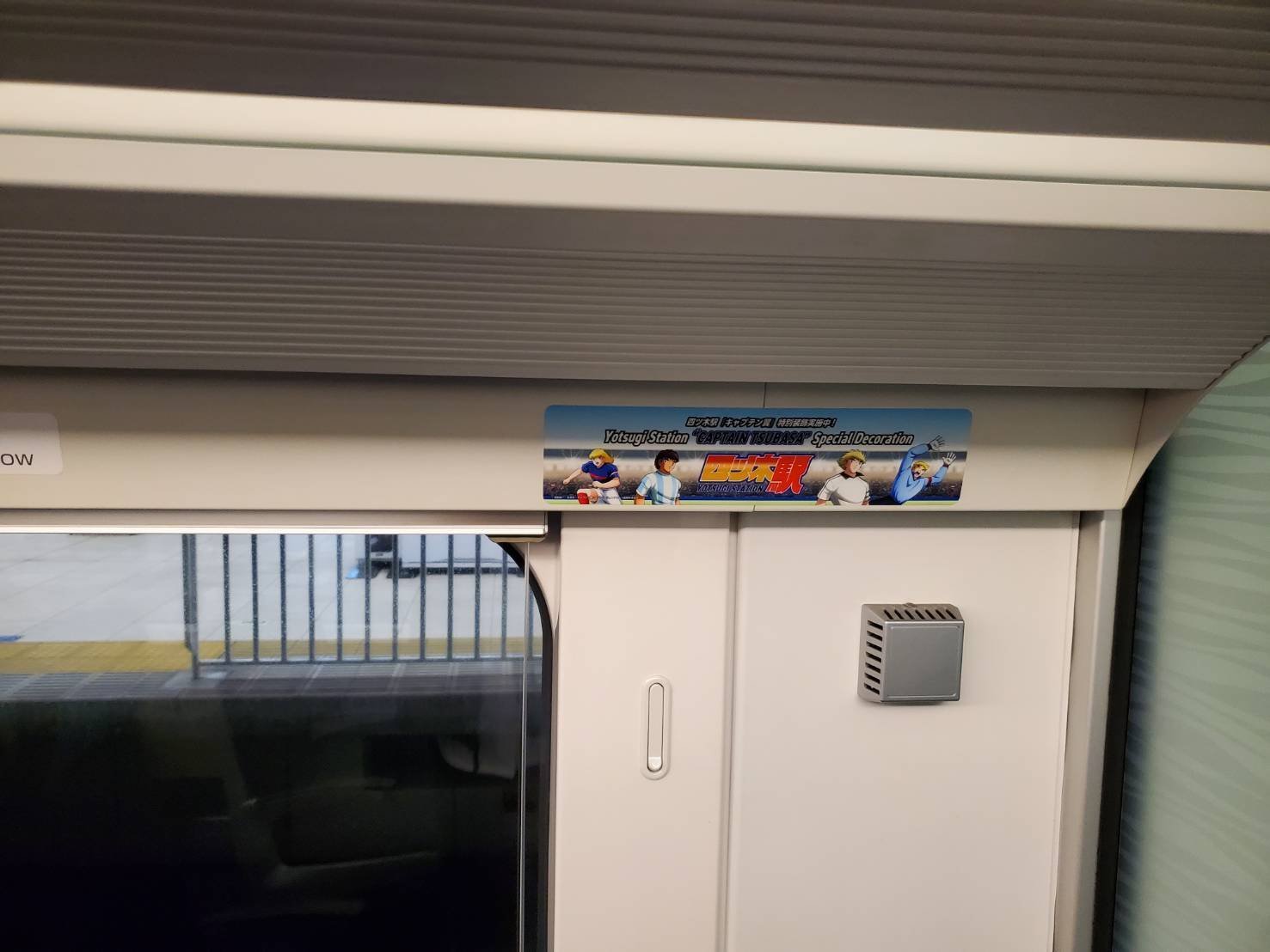 【お問い合わせ分】義理は硬ぇが嫁にゃ弱いフロントスクリーン FS45918 脇ゴムAラインスカート｜医療用白衣・介護ユニフォーム・事務