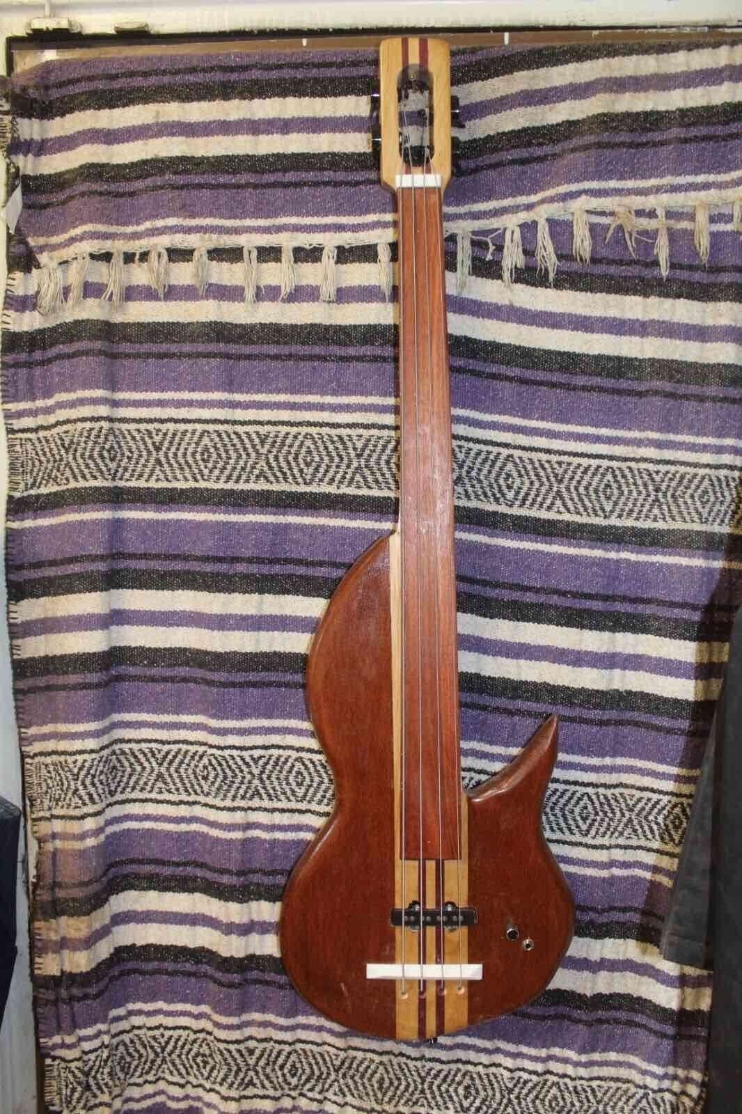 Wishbassにオーダーした話 その1|OwMyOwl Wishbassにオーダーした話 その1|OwMyOwl
