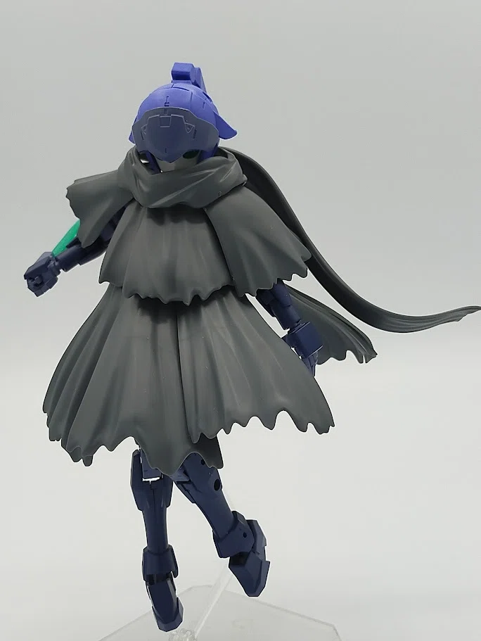オプションパーツセット14(マルチクロス)｜ノアス