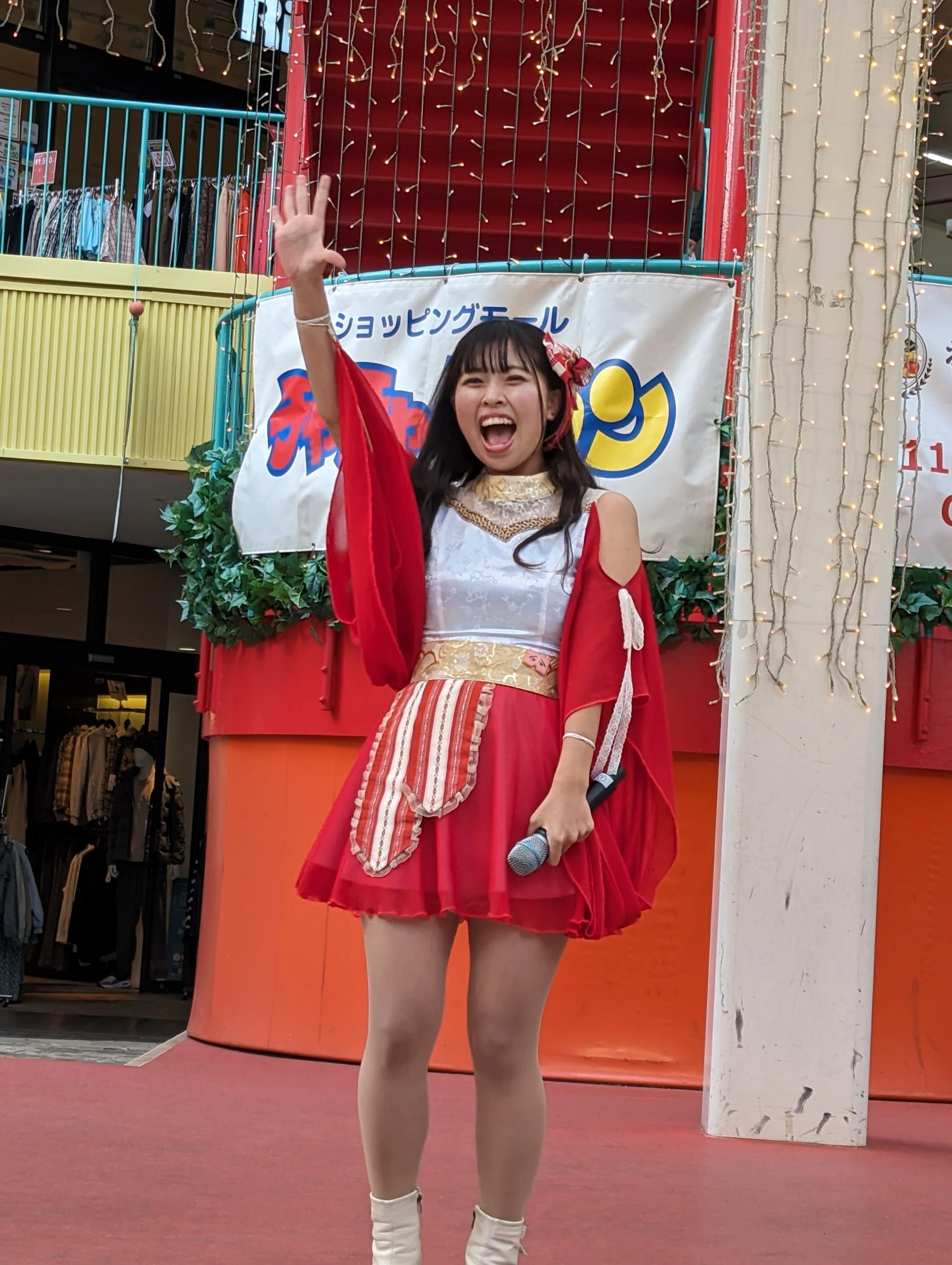 ISHIKAWA 37番 ユニフォーム ORIHIME 博多ORIHIMEとの出会い｜renofa_stu_love