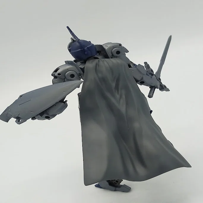 オプションパーツセット14(マルチクロス)｜ノアス