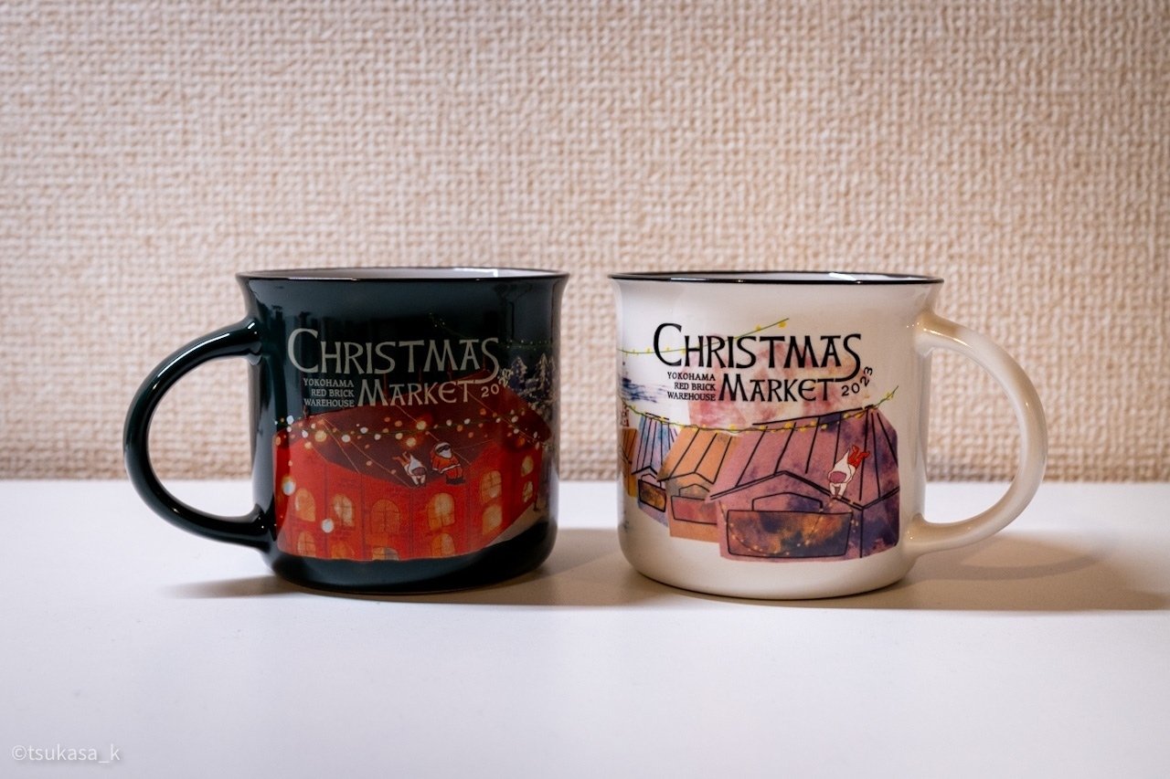 イクイノックス 特製グッズ11点（傘、マグカップ、ブランケット、絵はがきほか） ほぐし織り・ほぐし織り｜商品紹介｜東京洋傘・ほぐし織り傘