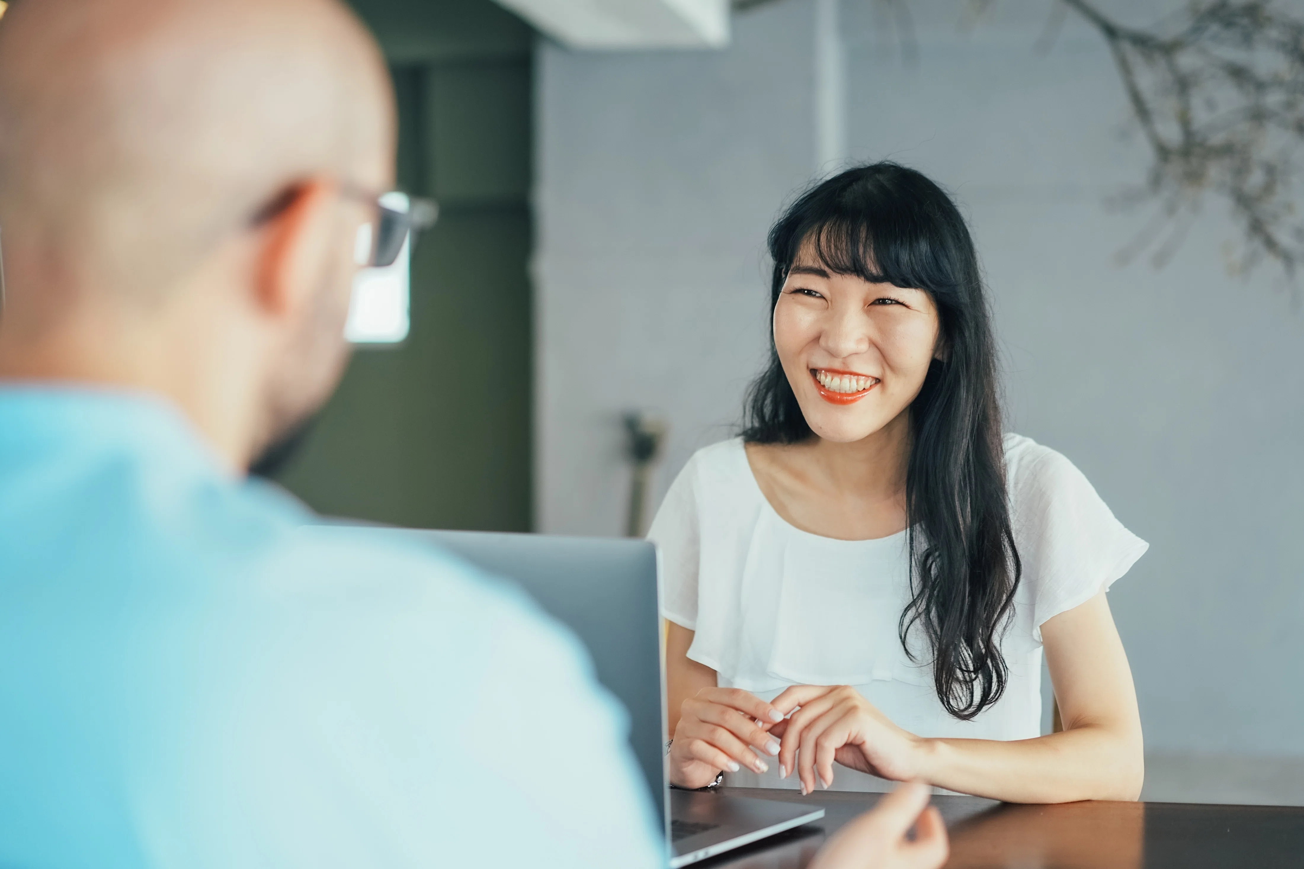 「ネイティブ」とよばれる日本語教師 海外で教える母語話者日本語教師の資質を問う/春風社/平畑奈美（単行本） ネイティブ」とよばれる日本語教師 海外で教える母語話者日本語教師
