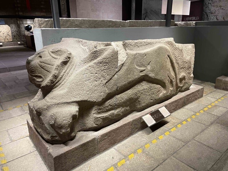 エジプトの風土」『古代エジプト全史』河合望著|赤坂順 エジプトの風土」『古代エジプト全史』河合望著|赤坂順