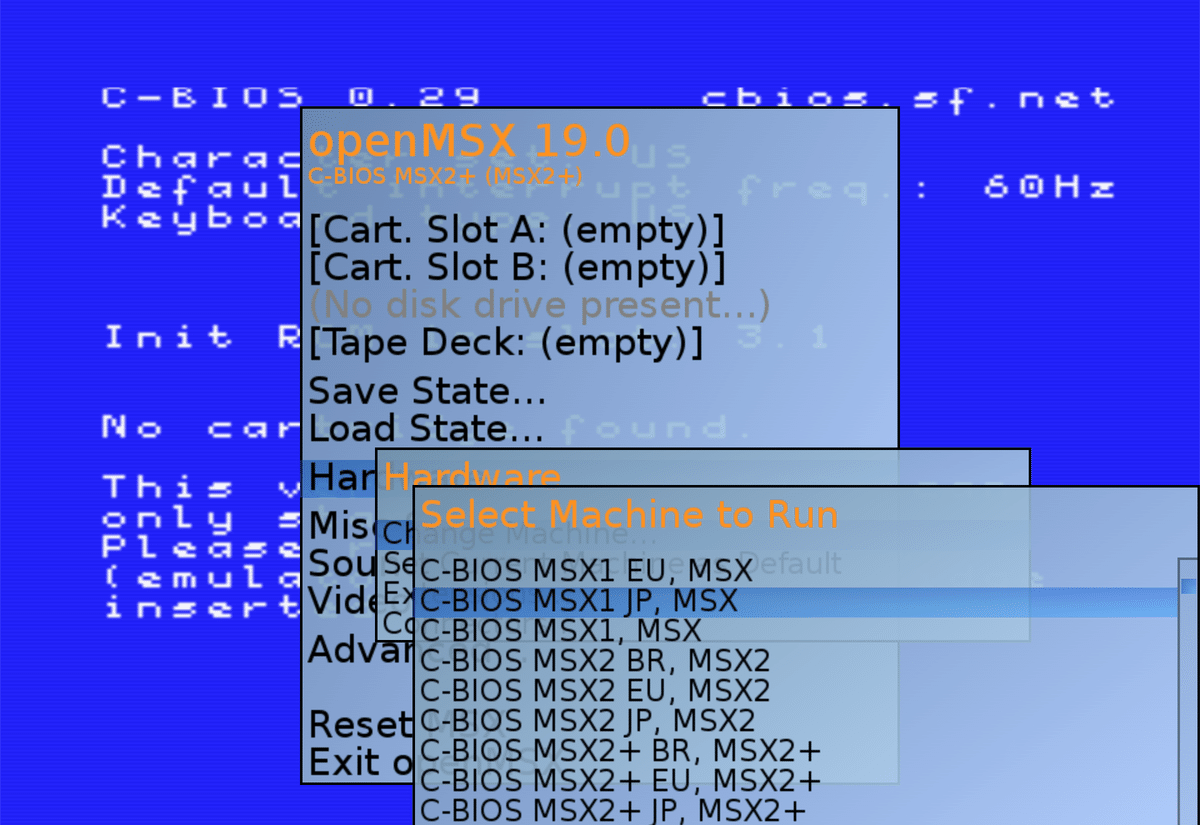 バブルボブル MSX2 ROMのみ　動作未確認 Yahoo!オークション - MSX 2 箱説付 BUBBLE BOBBLE バブルボブル