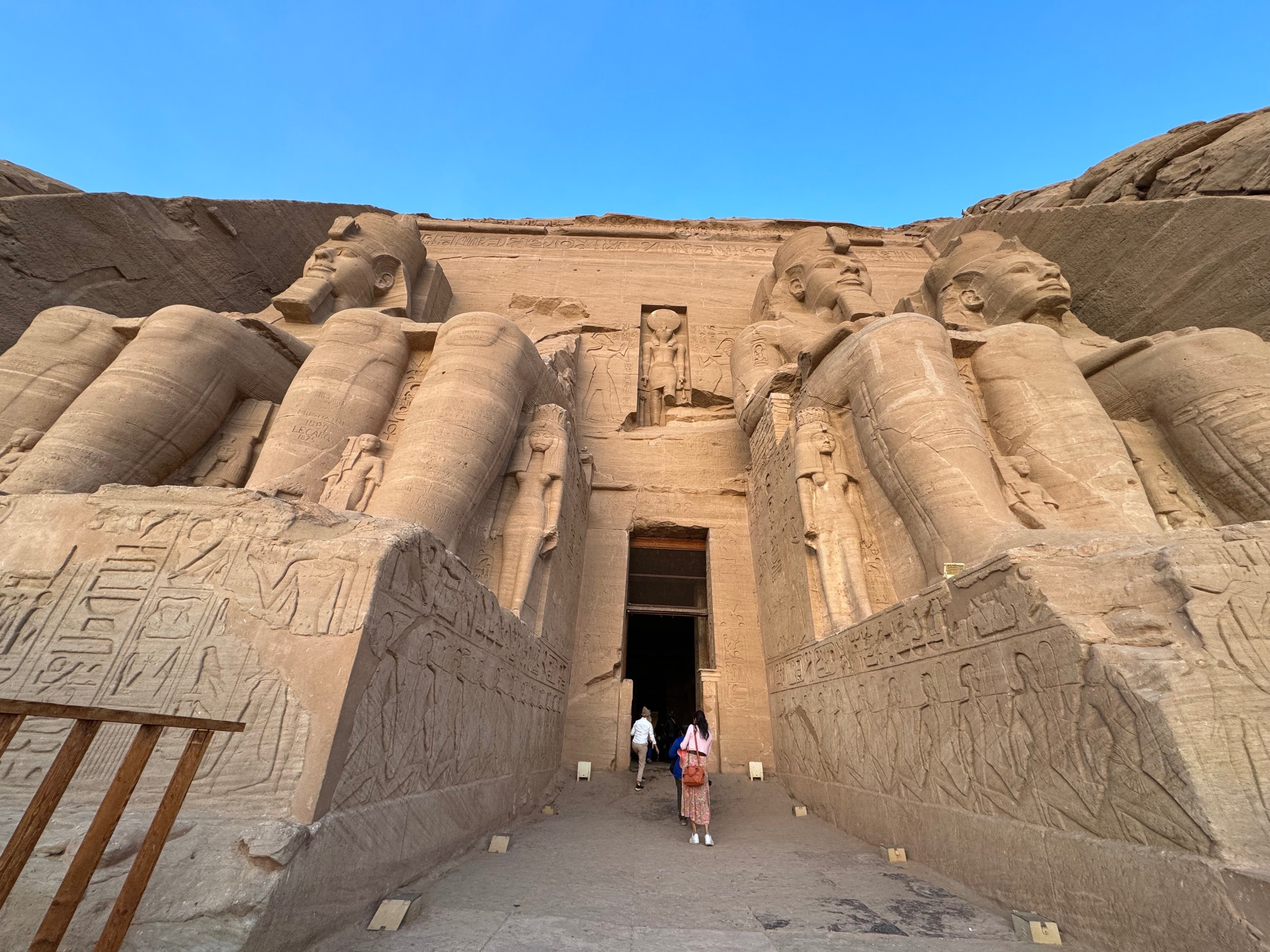 【中古】 古代オリエント世界像からの脱出 ピラミッド・テキストから原始キリスト教までの神話・/春風社/磯部隆（倫理学） 古代オリエント世界像からの脱出 ピラミッド・テキストから原始