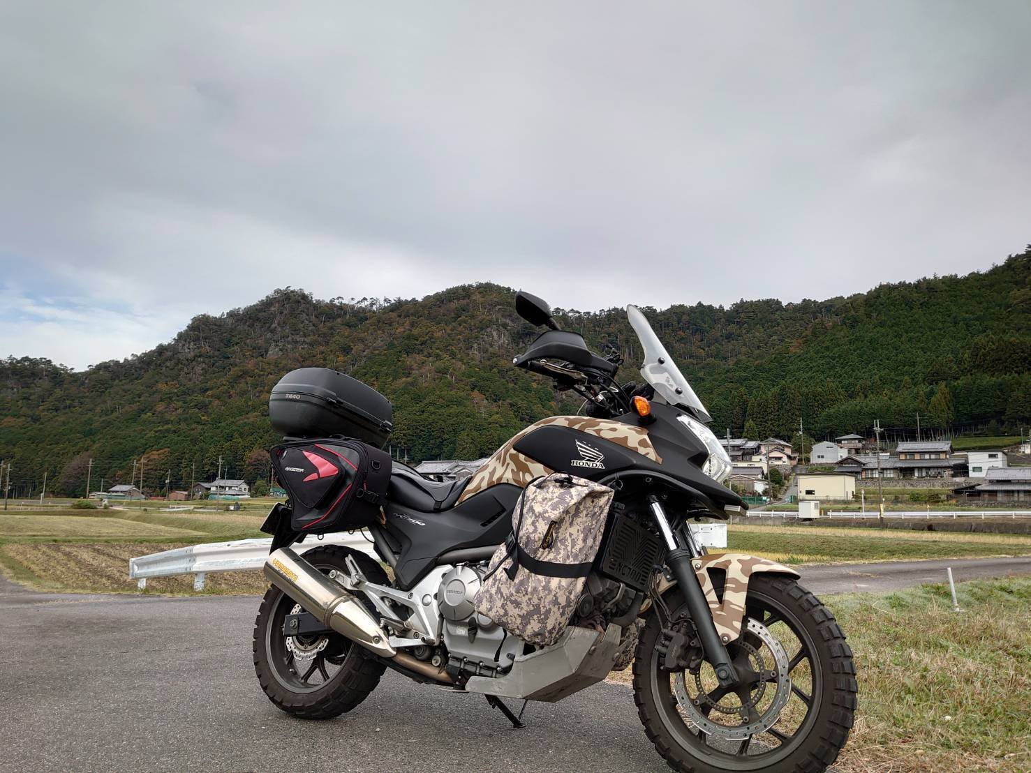 【登山愛好家向け】ベストハイク300コース 登山愛好家向け】ベストハイク300コース