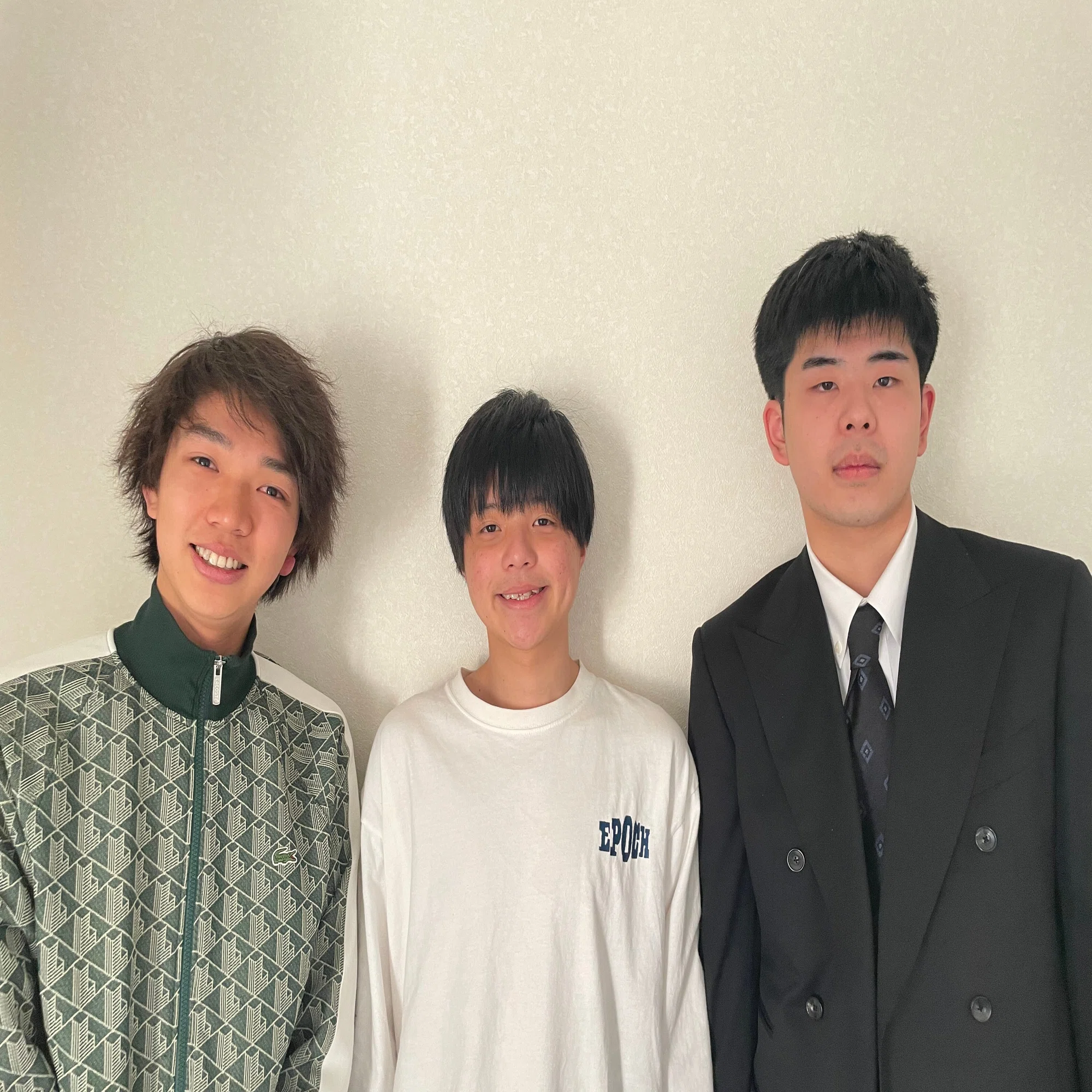 マンゲキ芸人リレーコラム」第254回 生姜猫 川﨑編｜よしもと漫才劇場